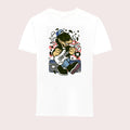 B-P7-222-WHT