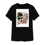 B-P7-223-BLK
