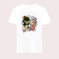 B-P7-223-WHT