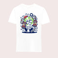 B-P7-224-WHT