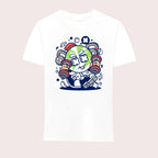 B-P7-224-WHT