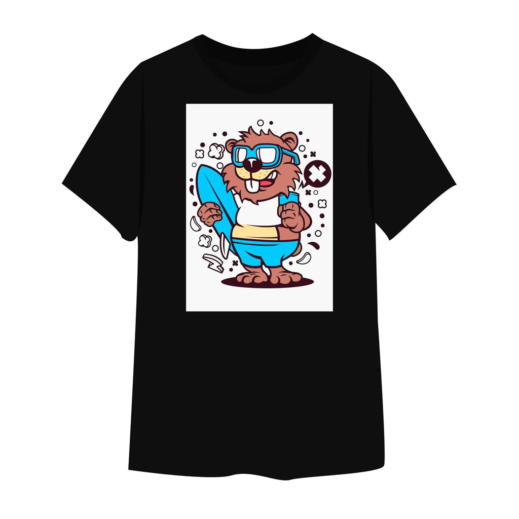 B-P7-23-BLK