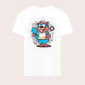 B-P7-23-WHT
