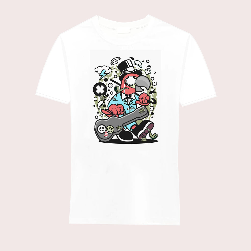 B-P7-24-WHT
