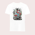 B-P7-24-WHT