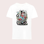 B-P7-24-WHT