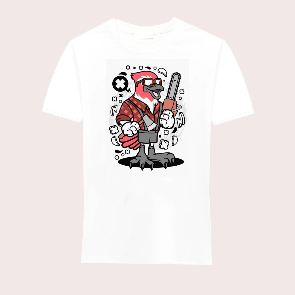 B-P7-25-WHT