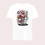B-P7-25-WHT