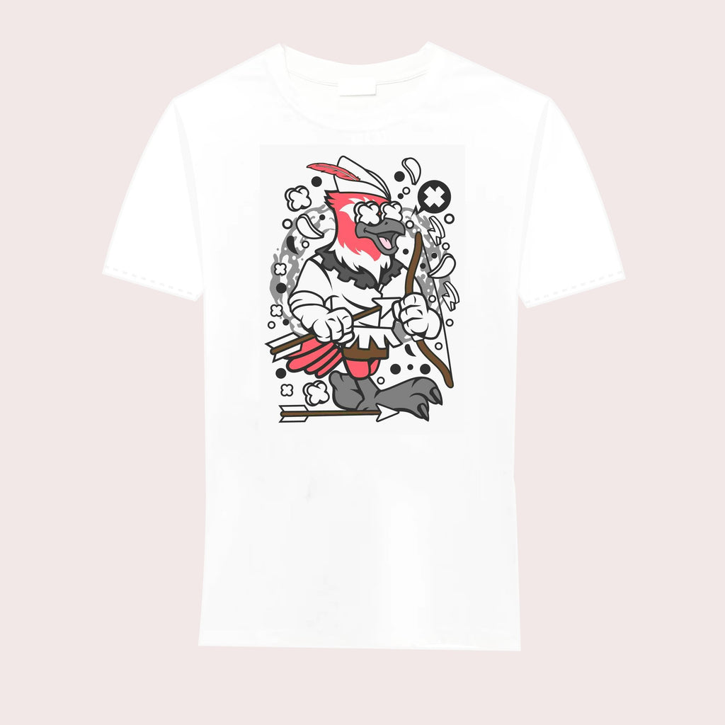 B-P7-27-WHT