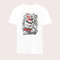 B-P7-27-WHT