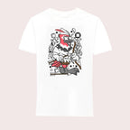 B-P7-27-WHT