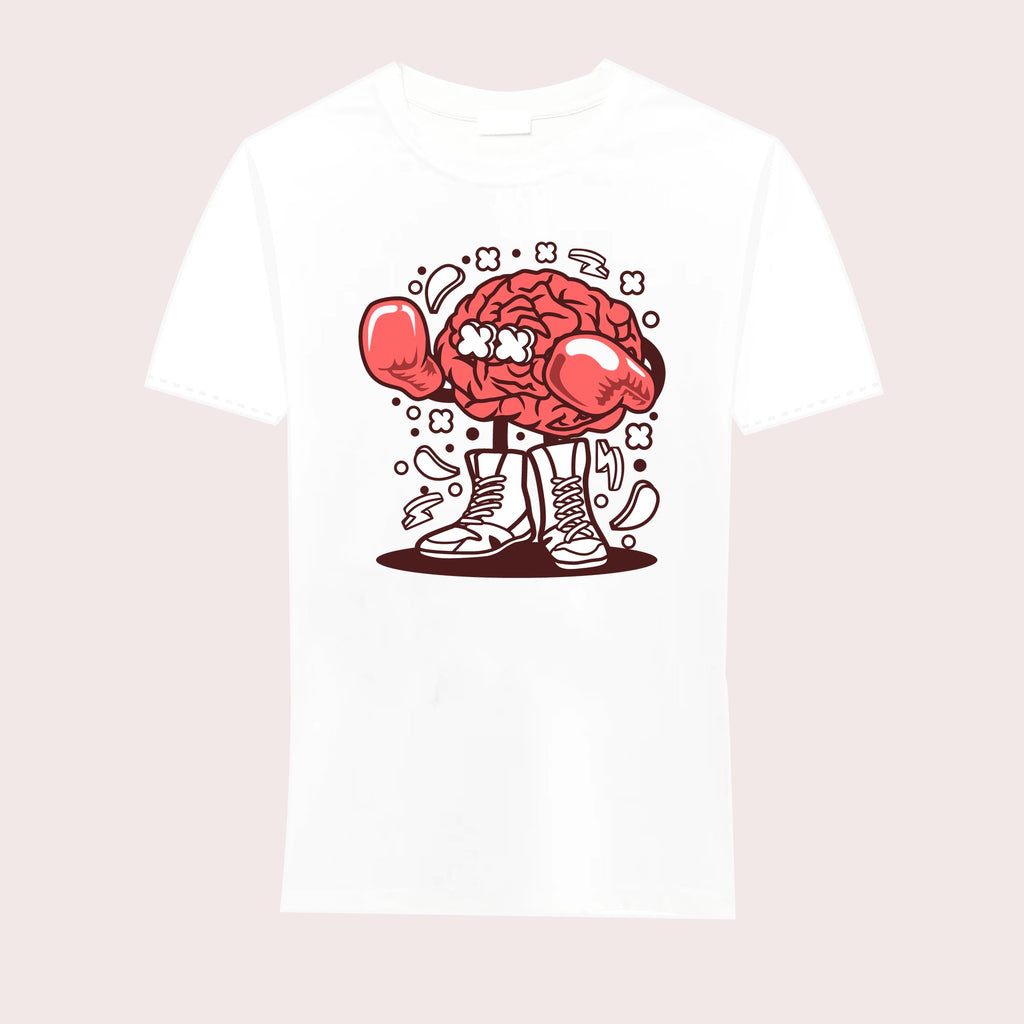 B-P7-28-WHT
