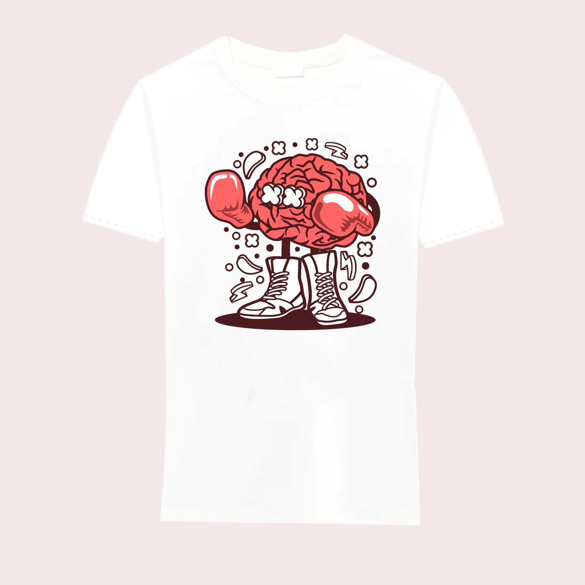 B-P7-28-WHT