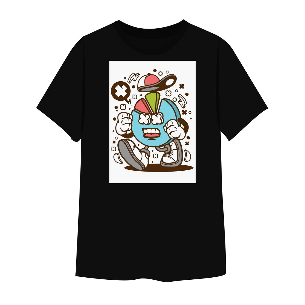 B-P7-29-BLK