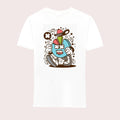 B-P7-29-WHT
