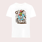 B-P7-29-WHT