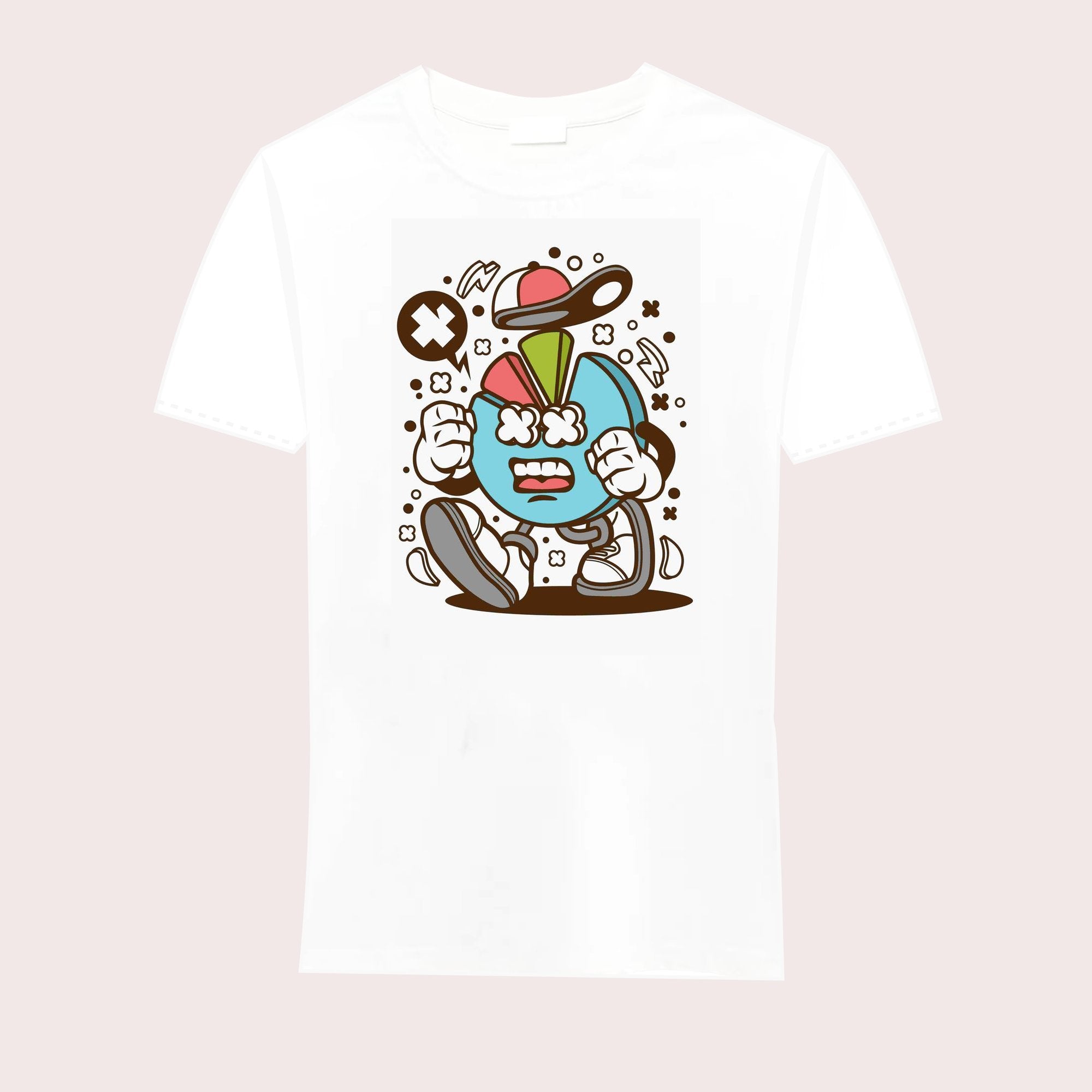 B-P7-29-WHT
