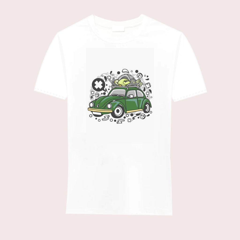 B-P7-31-WHT