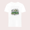 B-P7-31-WHT