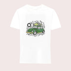 B-P7-31-WHT