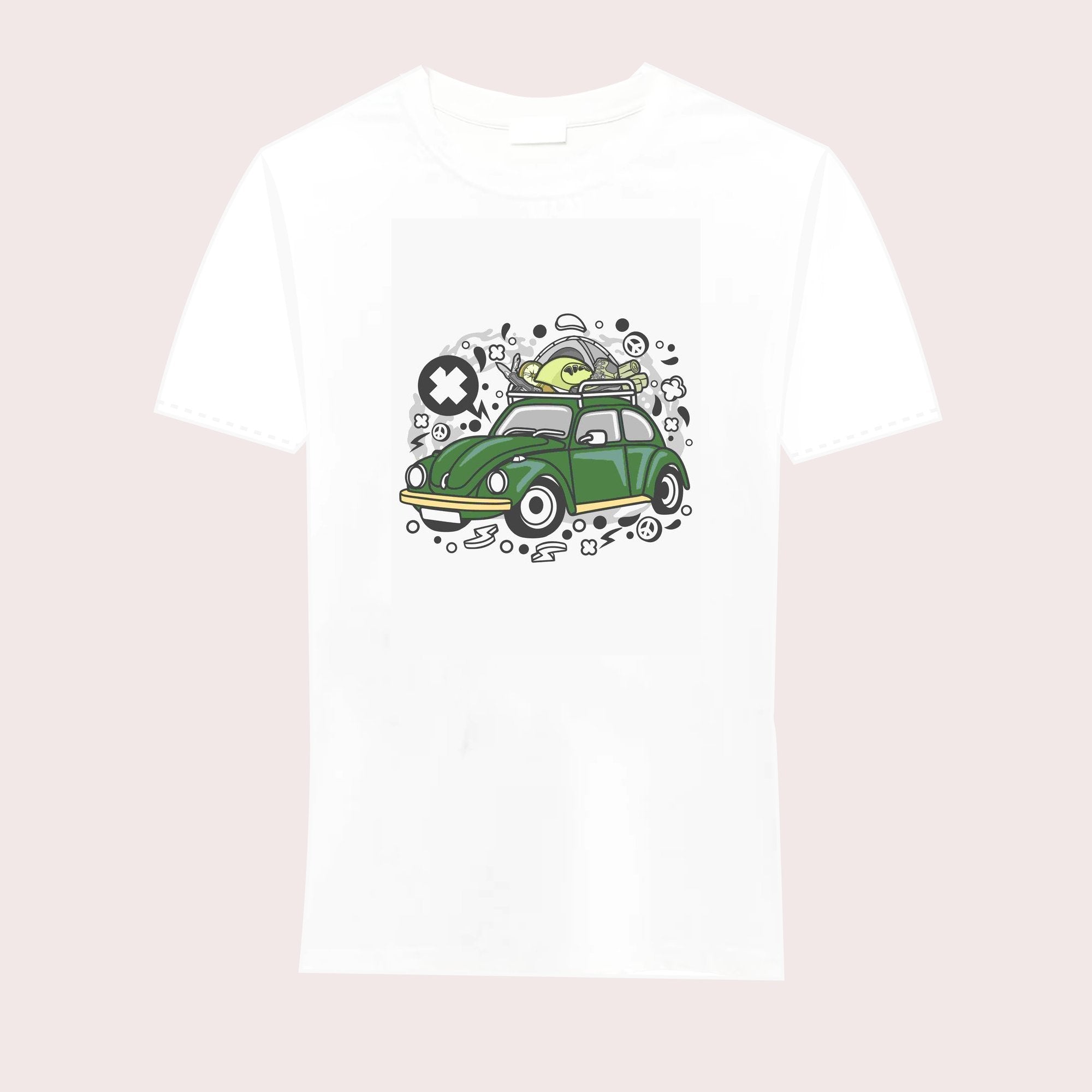 B-P7-31-WHT