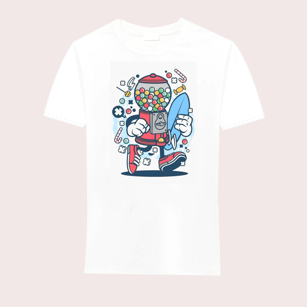 B-P7-32-WHT