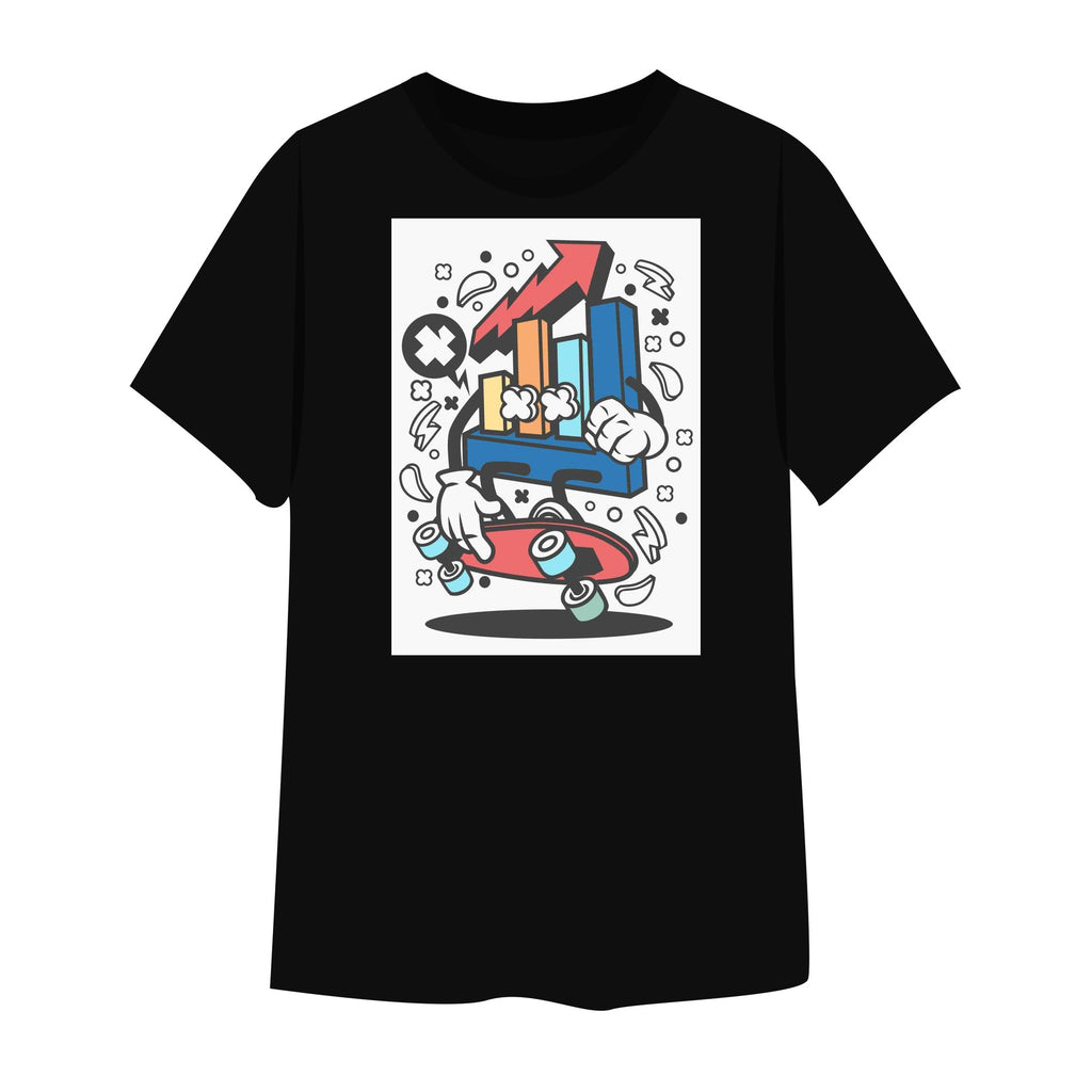 B-P7-37-BLK