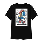 B-P7-37-BLK
