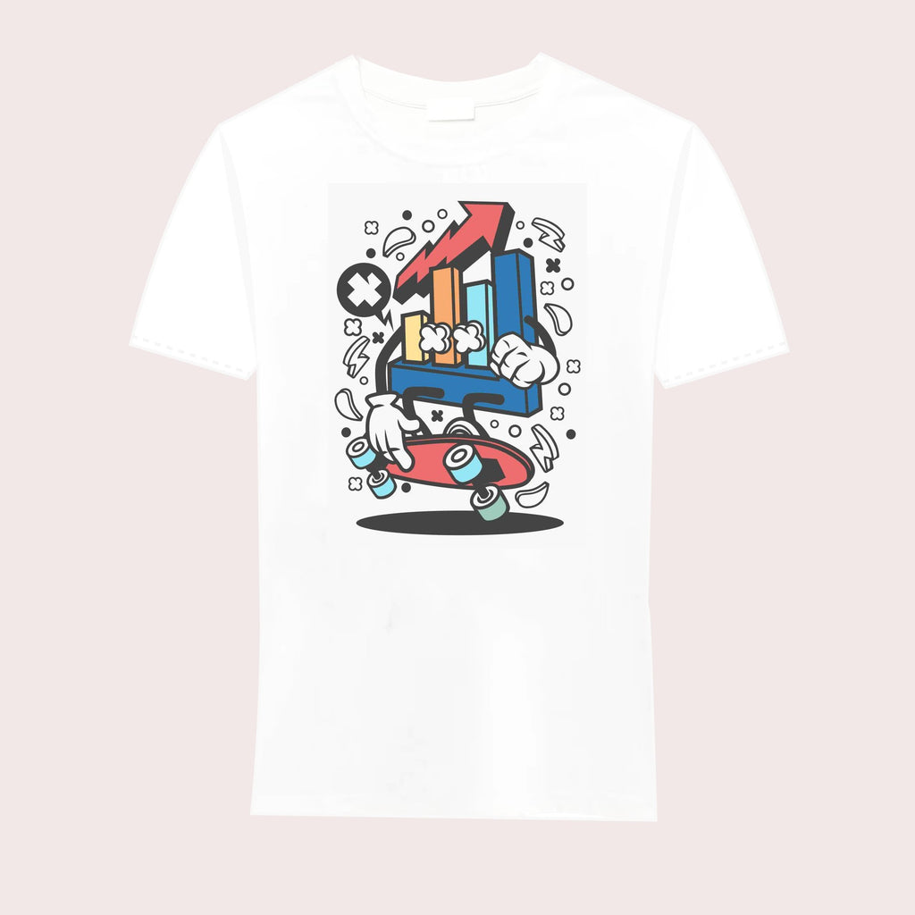B-P7-37-WHT