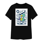B-P7-38-BLK