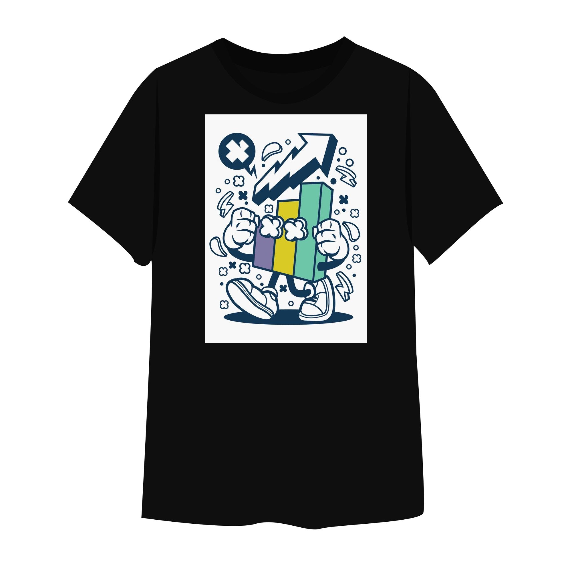 B-P7-38-BLK