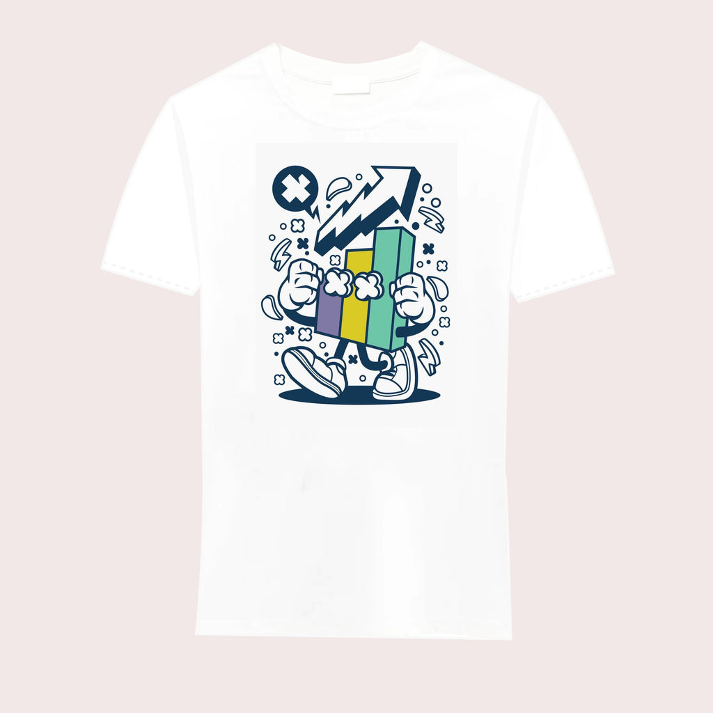 B-P7-38-WHT