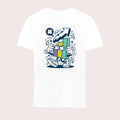 B-P7-38-WHT