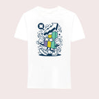 B-P7-38-WHT