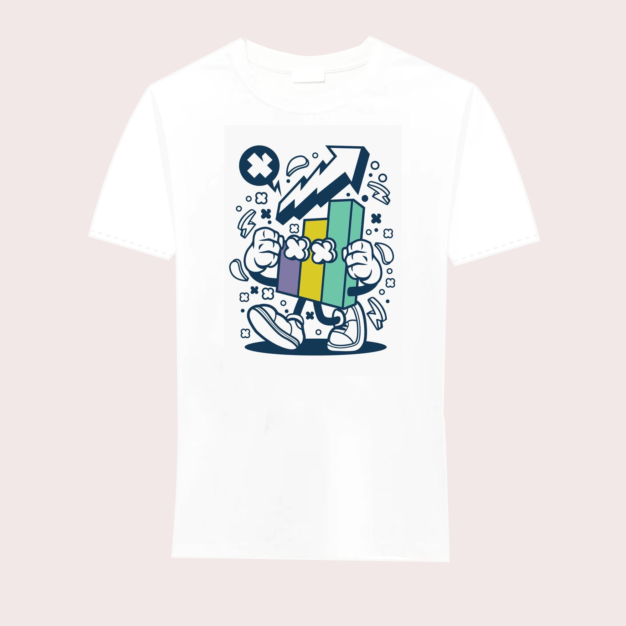 B-P7-38-WHT