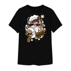 B-P7-39-BLK