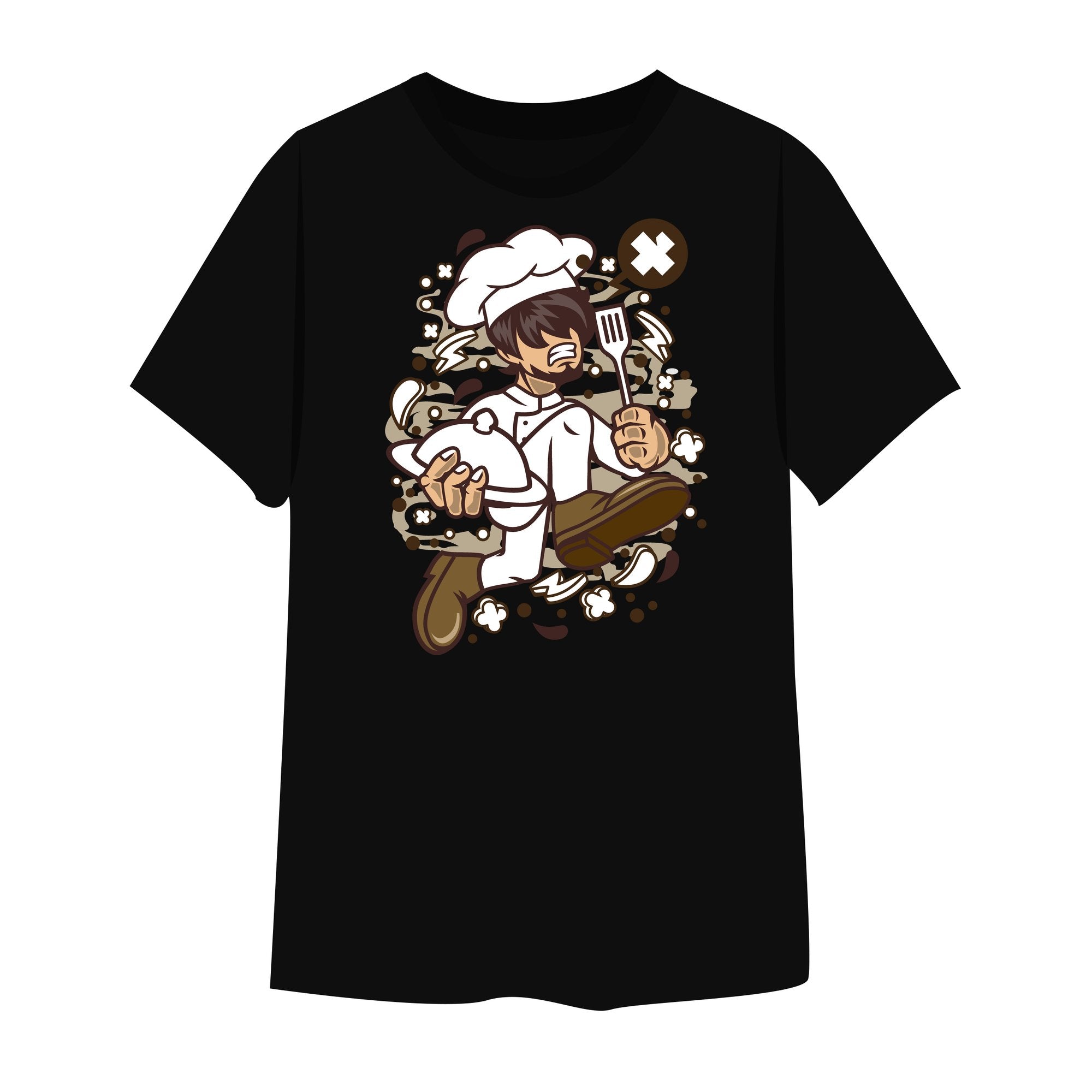 B-P7-39-BLK