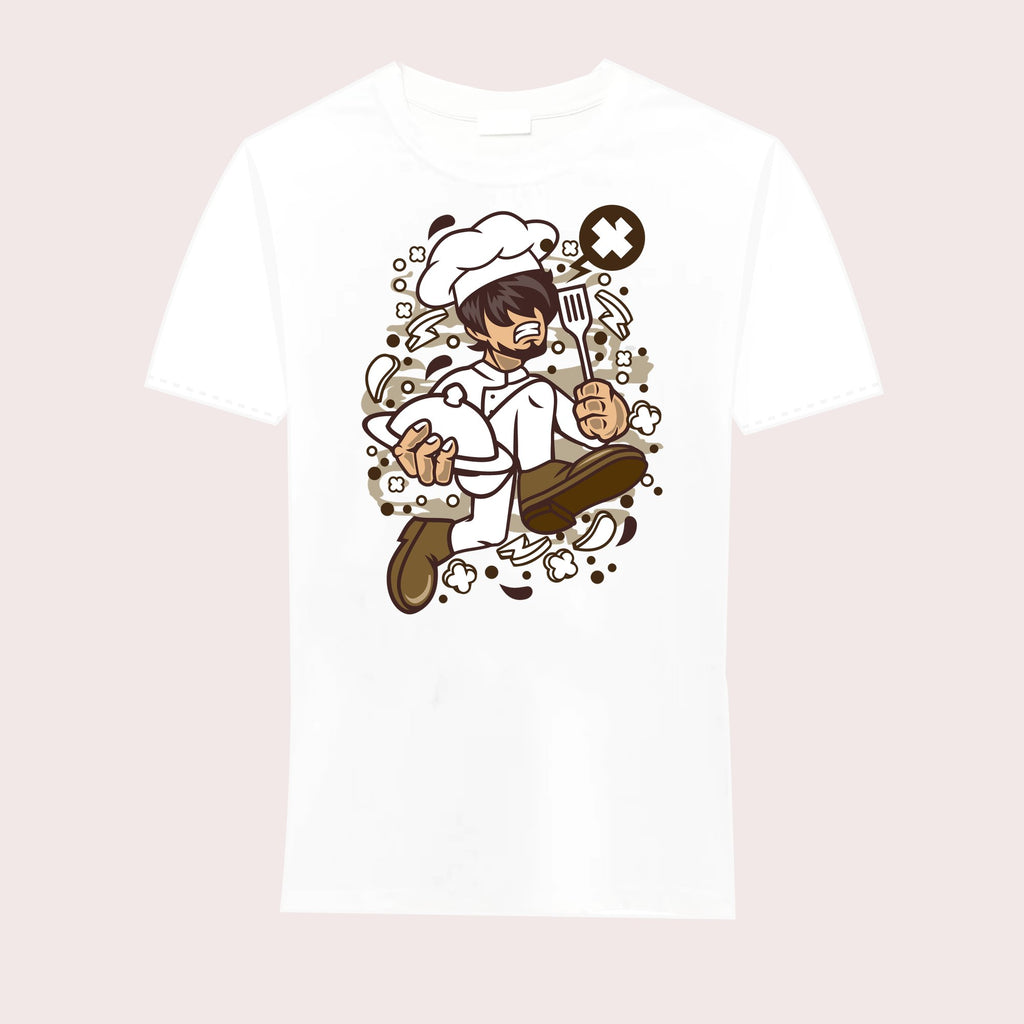 B-P7-39-WHT