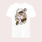 B-P7-39-WHT