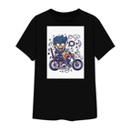 B-P7-41-BLK