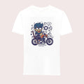 B-P7-41-WHT