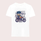 B-P7-41-WHT