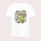 B-P7-42-WHT