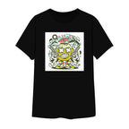 B-P7-44-BLK