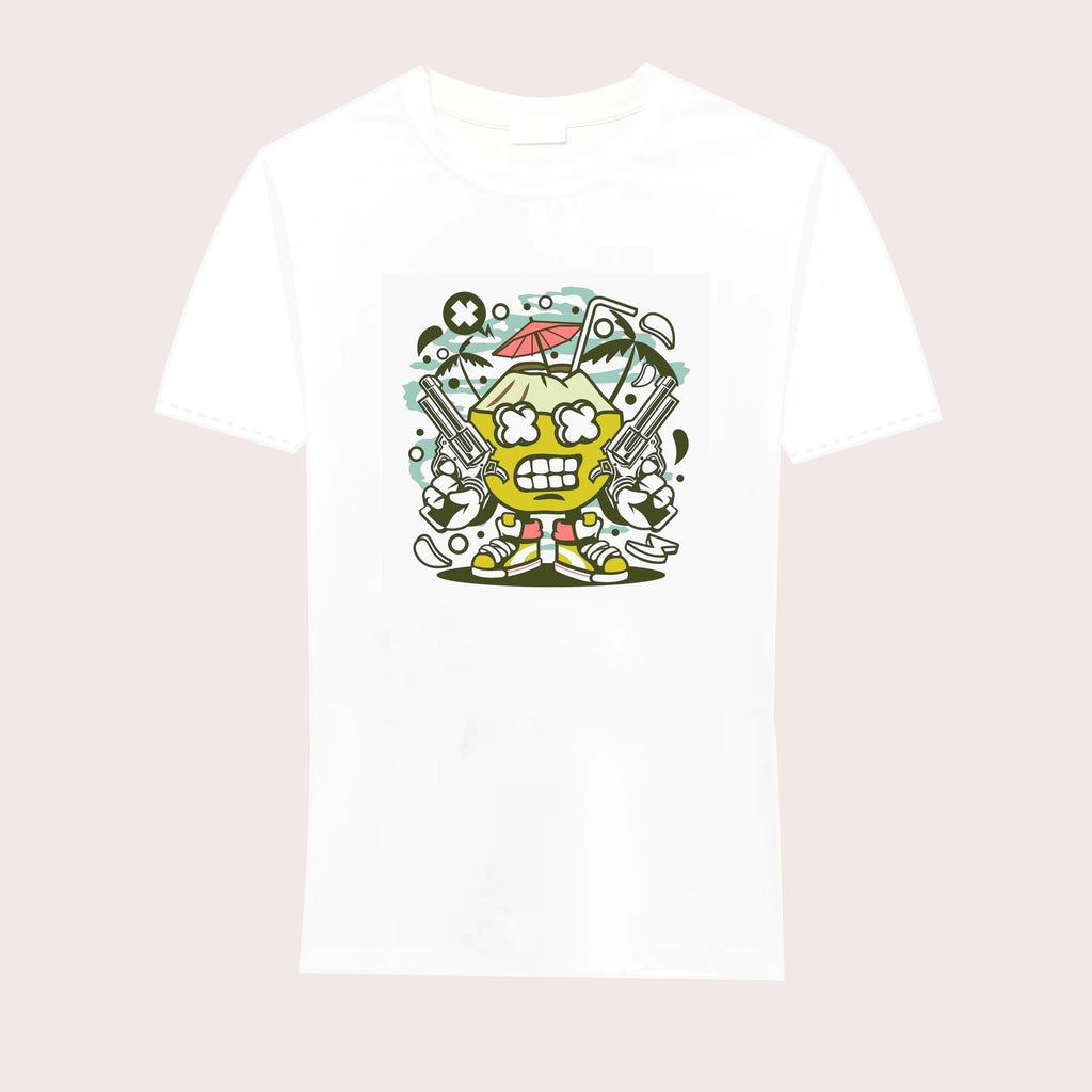B-P7-44-WHT
