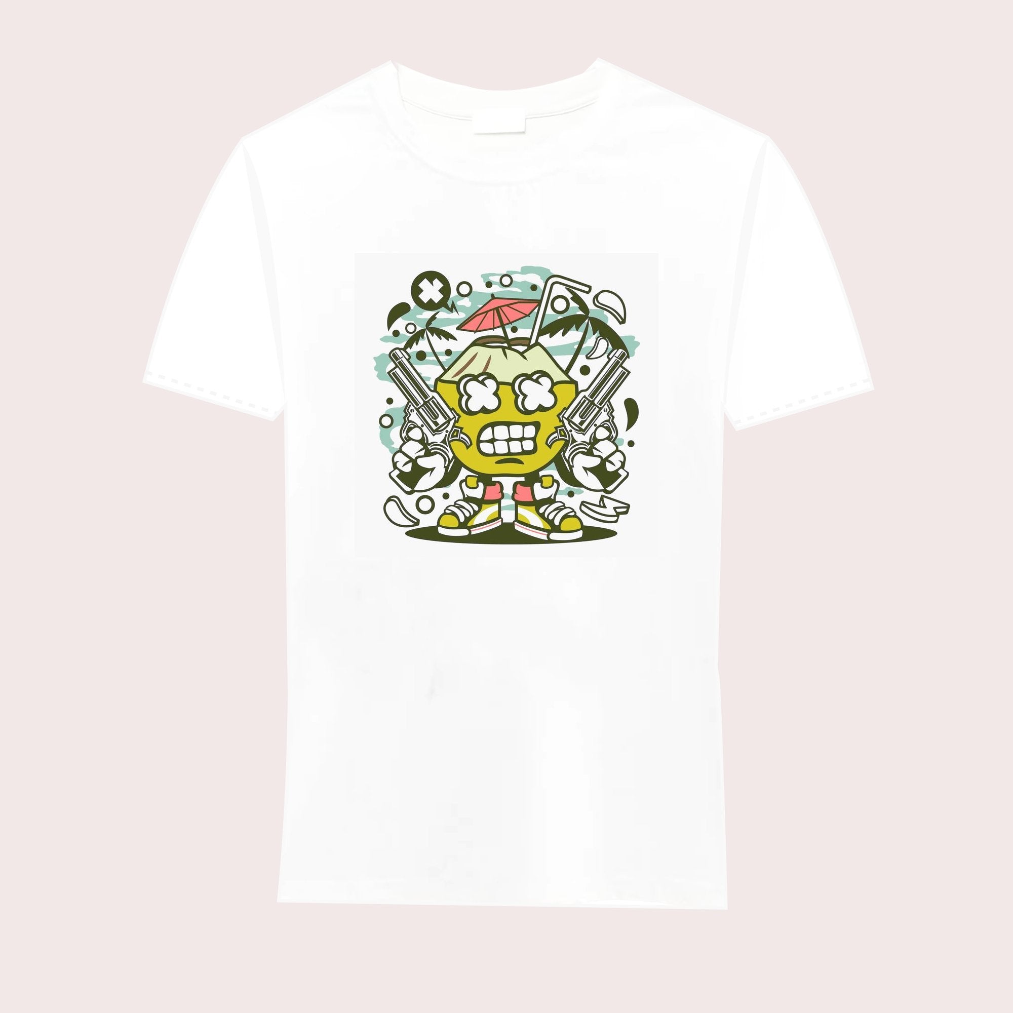B-P7-44-WHT