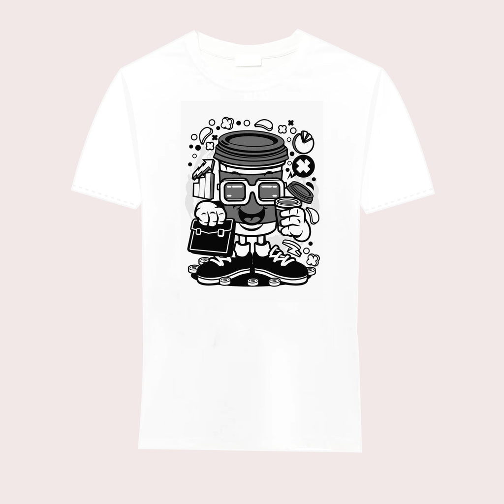 B-P7-45-WHT