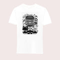 B-P7-45-WHT