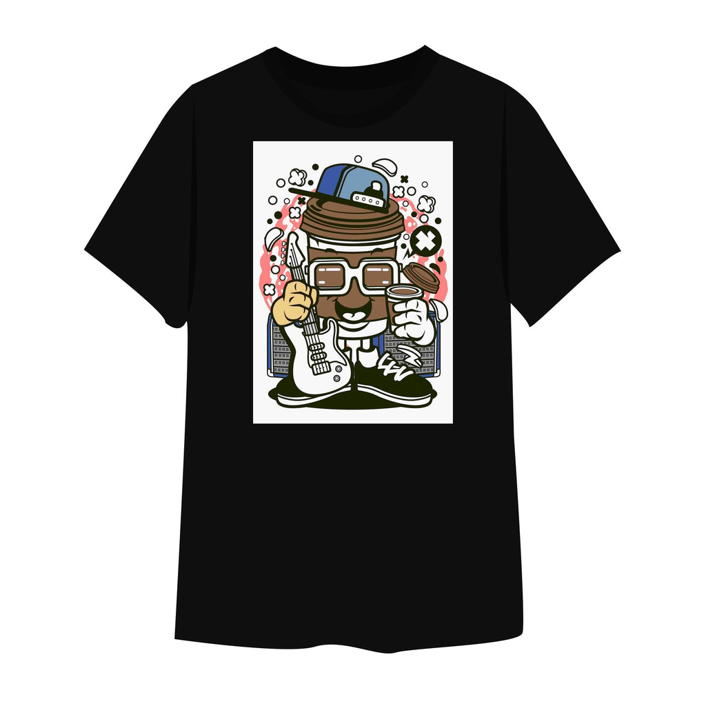 B-P7-46-BLK