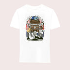 B-P7-46-WHT